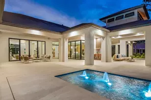 500 Ridge Dr, Naples, FL 34108 - Photo 7