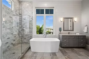 26659 Hickory Blvd, Bonita Springs, FL 34134 - Photo 35