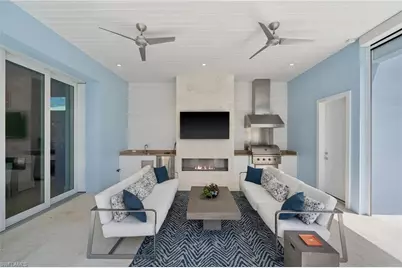 26659 Hickory Blvd, Bonita Springs, FL 34134 - Photo 27