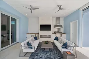 26659 Hickory Blvd, Bonita Springs, FL 34134 - Photo 27