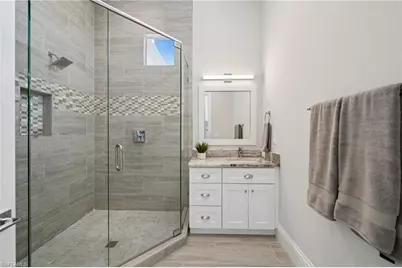 26659 Hickory Blvd, Bonita Springs, FL 34134 - Photo 43