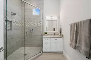 26659 Hickory Blvd, Bonita Springs, FL 34134 - Photo 43