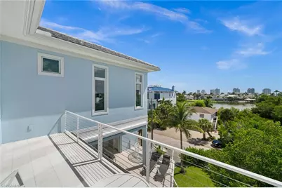 26659 Hickory Blvd, Bonita Springs, FL 34134 - Photo 33