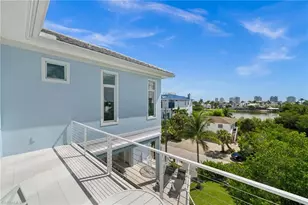 26659 Hickory Blvd, Bonita Springs, FL 34134 - Photo 33