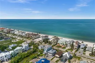 26659 Hickory Blvd, Bonita Springs, FL 34134 - Photo 3