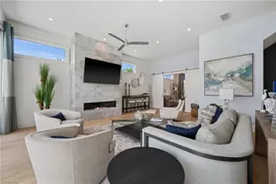26659 Hickory Blvd, Bonita Springs, FL 34134 - Photo 21
