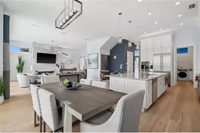 26659 Hickory Blvd, Bonita Springs, FL 34134 - Photo 15