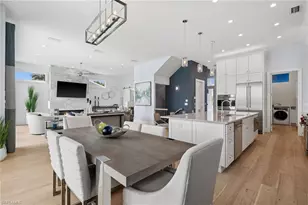 26659 Hickory Blvd, Bonita Springs, FL 34134 - Photo 15