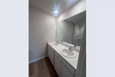 532 Ilaria Ct, Lehigh Acres, FL 33936 - Photo 3