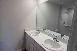 532 Ilaria Ct, Lehigh Acres, FL 33936 - Photo 3