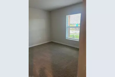 532 Ilaria Ct, Lehigh Acres, FL 33936 - Photo 15