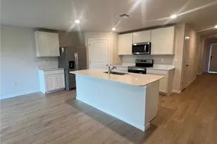 532 Ilaria Ct, Lehigh Acres, FL 33936 - Photo 9