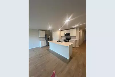 532 Ilaria Ct, Lehigh Acres, FL 33936 - Photo 11