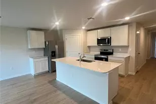 532 Ilaria Ct, Lehigh Acres, FL 33936 - Photo 11