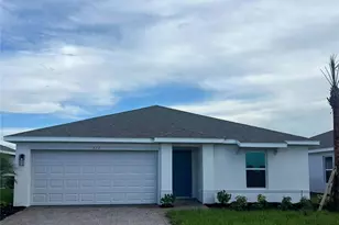 532 Ilaria Ct, Lehigh Acres, FL 33936 - Photo 1
