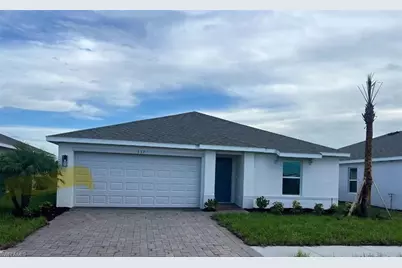 532 Ilaria Ct, Lehigh Acres, FL 33936 - Photo 19