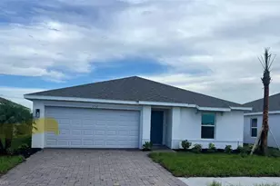 532 Ilaria Ct, Lehigh Acres, FL 33936 - Photo 19