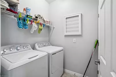 15911 Grassland Ln #4321, Babcock Ranch, FL 33982 - Photo 25