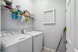 15911 Grassland Ln, Babcock Ranch, FL 33982 - Photo 25