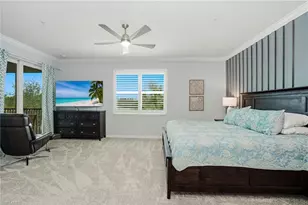 15911 Grassland Ln, Babcock Ranch, FL 33982 - Photo 13