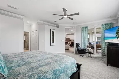 15911 Grassland Ln #4321, Babcock Ranch, FL 33982 - Photo 15