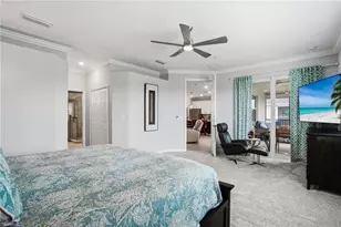 15911 Grassland Ln, Babcock Ranch, FL 33982 - Photo 15