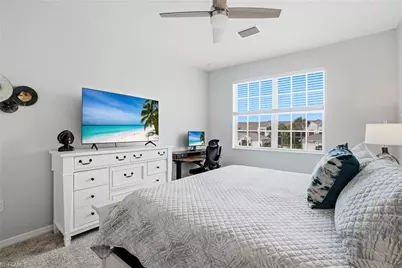 15911 Grassland Ln #4321, Babcock Ranch, FL 33982 - Photo 21