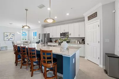 15911 Grassland Ln #4321, Babcock Ranch, FL 33982 - Photo 7