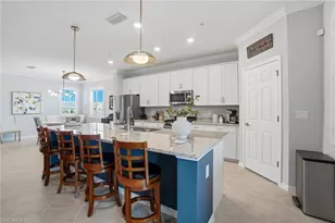 15911 Grassland Ln, Babcock Ranch, FL 33982 - Photo 7