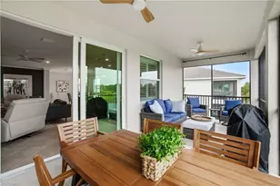 15911 Grassland Ln, Babcock Ranch, FL 33982 - Photo 27