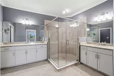 15911 Grassland Ln #4321, Babcock Ranch, FL 33982 - Photo 17