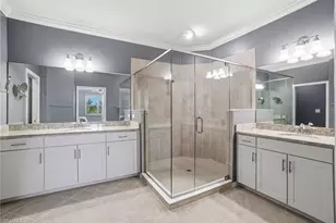 15911 Grassland Ln, Babcock Ranch, FL 33982 - Photo 17