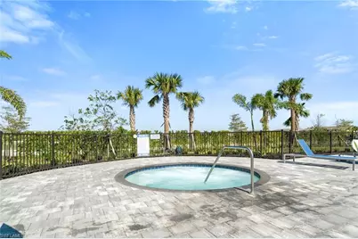 15911 Grassland Ln #4321, Babcock Ranch, FL 33982 - Photo 49