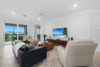 15911 Grassland Ln #4321, Babcock Ranch, FL 33982 - Photo 5