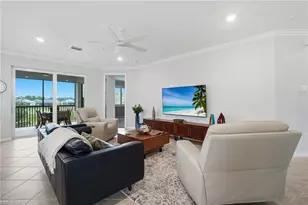 15911 Grassland Ln, Babcock Ranch, FL 33982 - Photo 5