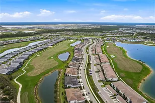 15911 Grassland Ln, Babcock Ranch, FL 33982 - Photo 35