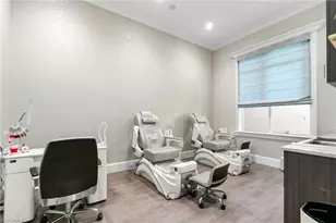 15911 Grassland Ln, Babcock Ranch, FL 33982 - Photo 41