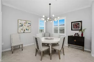 15911 Grassland Ln, Babcock Ranch, FL 33982 - Photo 9