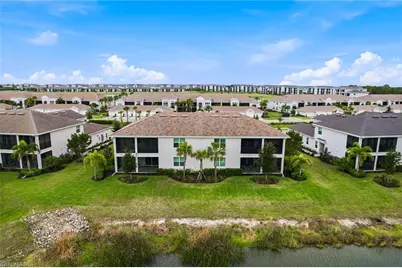 15911 Grassland Ln #4321, Babcock Ranch, FL 33982 - Photo 29