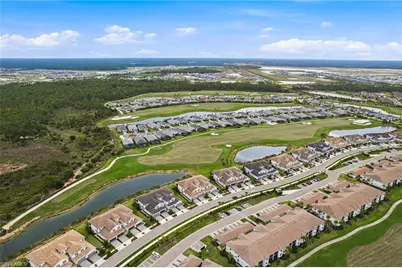 15911 Grassland Ln #4321, Babcock Ranch, FL 33982 - Photo 33
