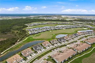 15911 Grassland Ln, Babcock Ranch, FL 33982 - Photo 33