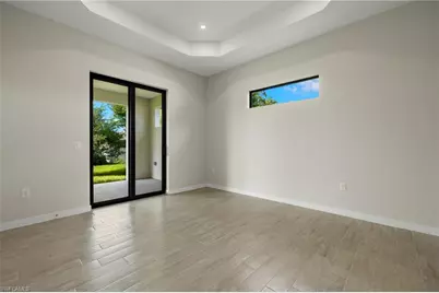 4715 6th St W, Lehigh Acres, FL 33971 - Photo 13