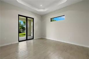 4715 6th St W, Lehigh Acres, FL 33971 - Photo 13