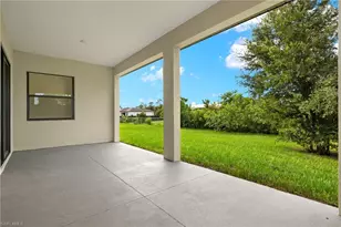 4715 6th St W, Lehigh Acres, FL 33971 - Photo 25