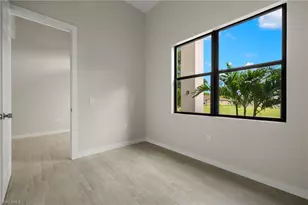 4715 6th St W, Lehigh Acres, FL 33971 - Photo 21