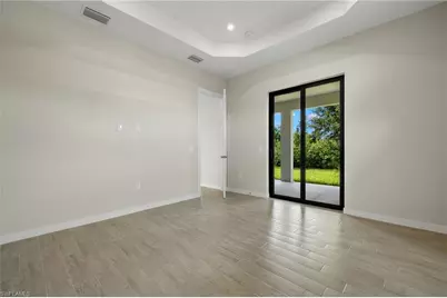 4715 6th St W, Lehigh Acres, FL 33971 - Photo 15