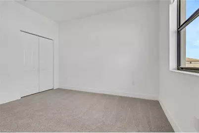 5617 Cobalto Way, Ave Maria, FL 34142 - Photo 23