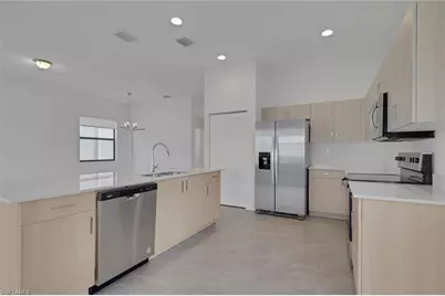 5617 Cobalto Way, Ave Maria, FL 34142 - Photo 3