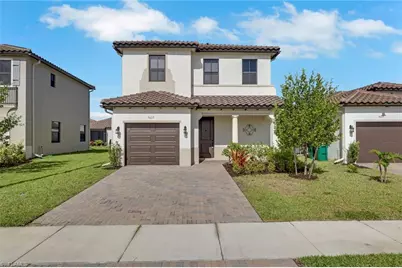 5617 Cobalto Way, Ave Maria, FL 34142 - Photo 1