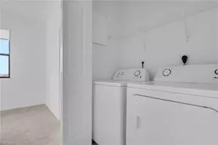 5617 Cobalto Wy, Ave Maria, FL 34142 - Photo 29